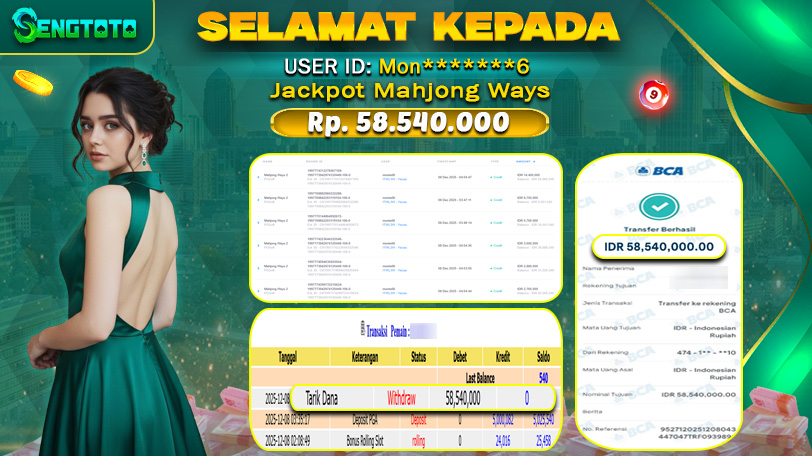 bukti-pembayaran-slot-mahjong-ways-07-02-32-2025-12-08