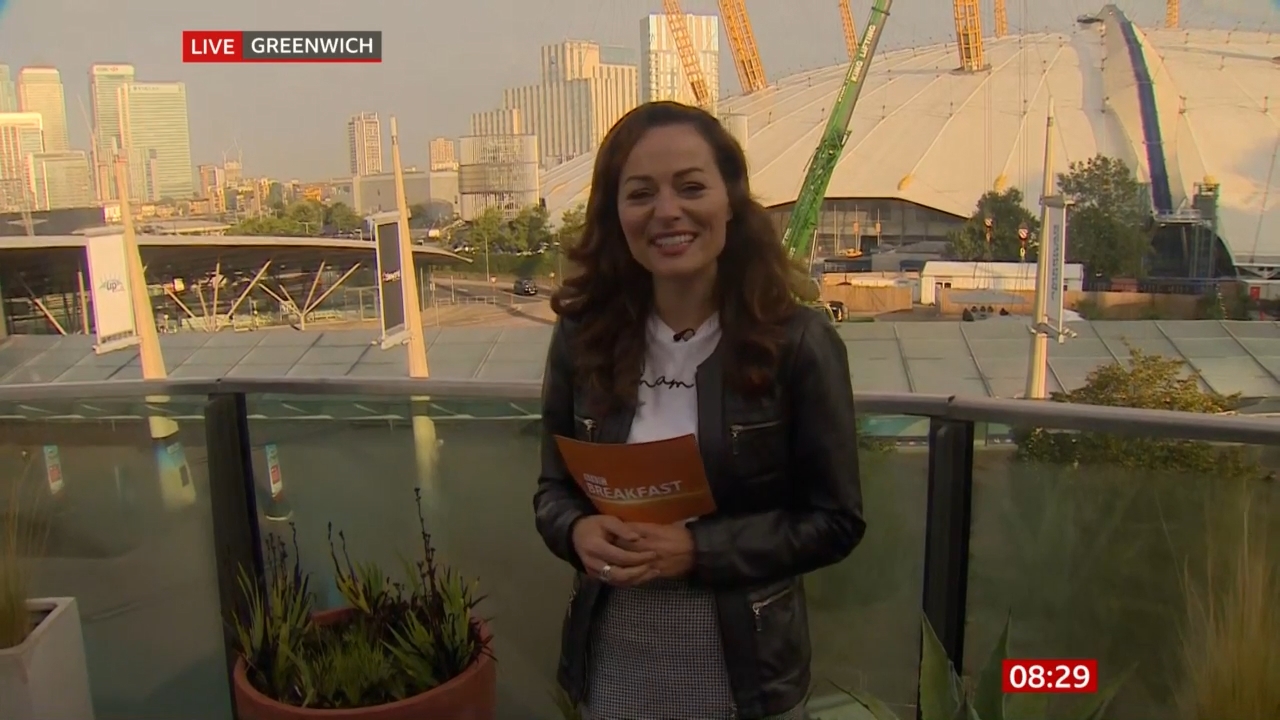 2021-09-16_07_00_BBC1_Breakfast.mp4_snapshot_02.34.16.816