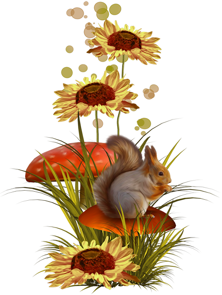 ISmellAutumn-LL-Element67