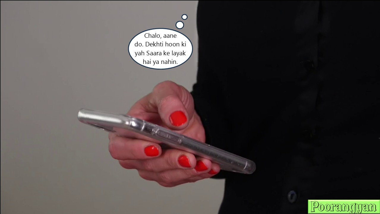 [Image: Slide08.jpg]