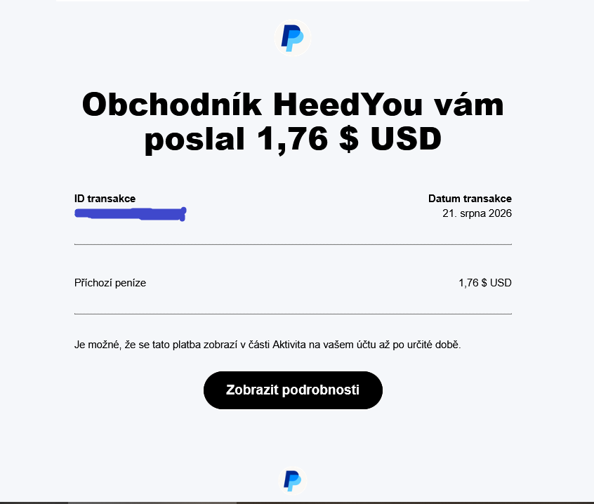 https://i.postimg.cc/sfbshknw/xx.png