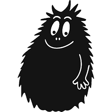 barbapapanero.1500x1000