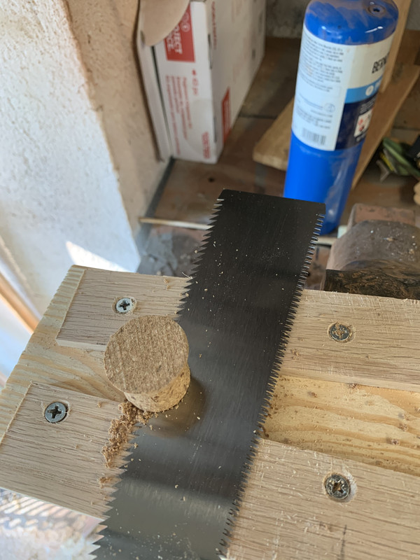 E5DE3579-4D6E-4024-8C95-AD36A159C552