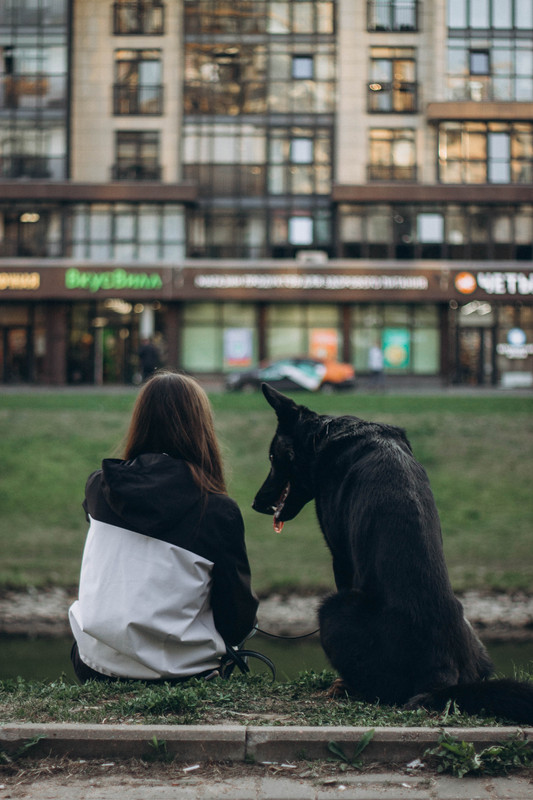 9B9D60CF-96D9-46AE-9667-1660627873ED