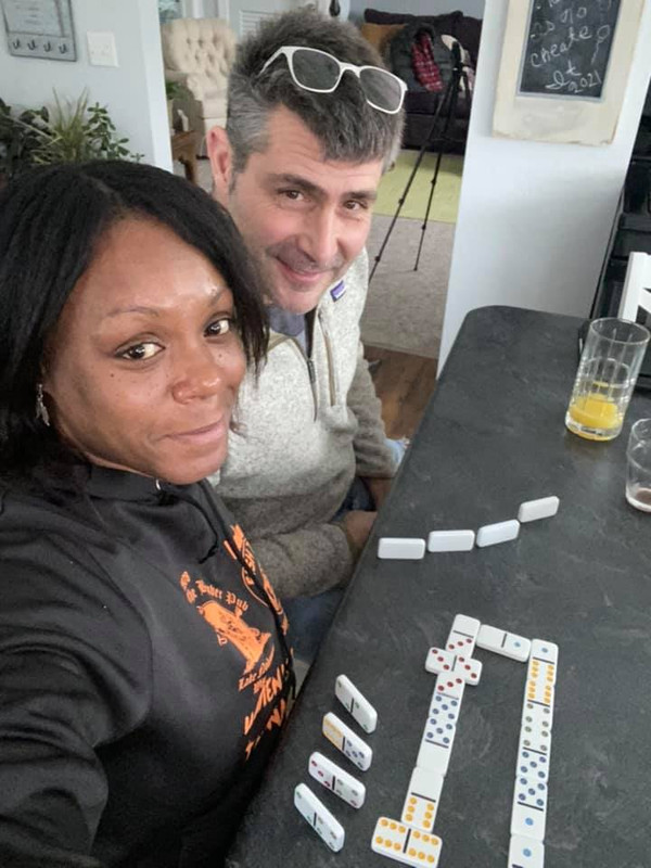 134477468_10225345083442955_6195885611087941633_n.jpg