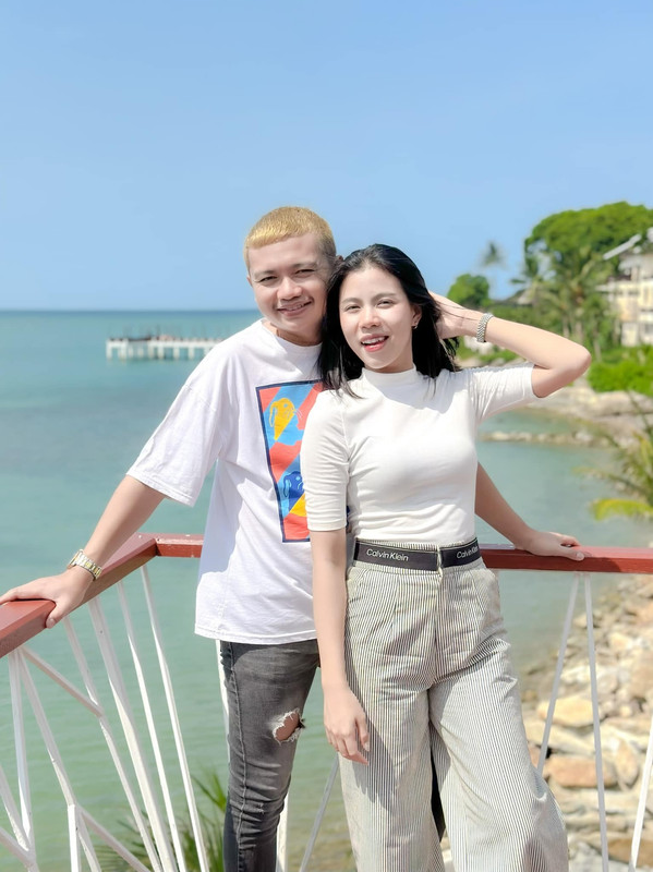 347234828-1023786485454243-4408849586953978625-n