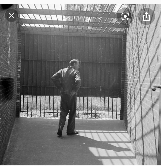 EF785E04-F119-4257-92A7-0FE43946F41D