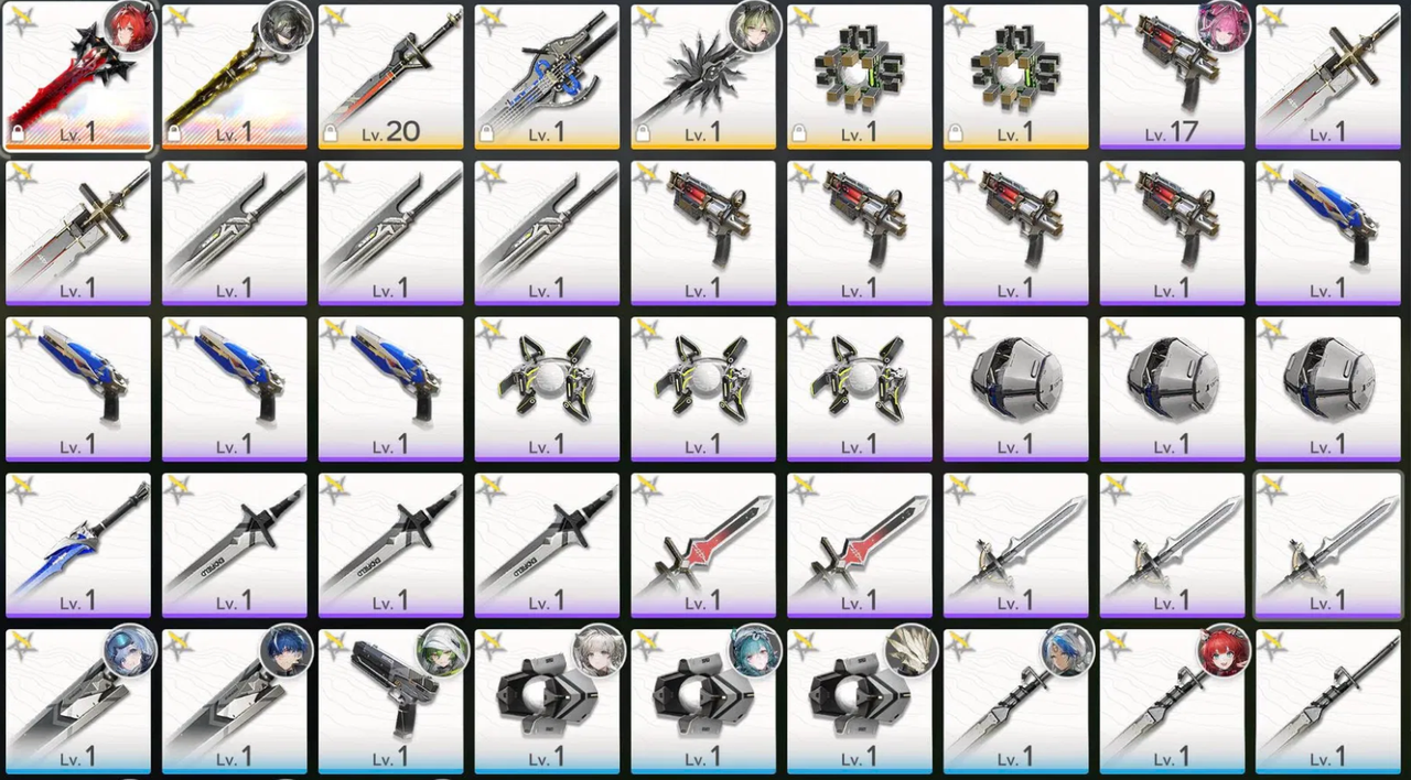 Screenshot 2026 01 24 171809