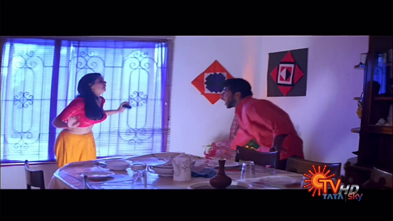 vlcsnap-2021-07-24-15h08m45s775