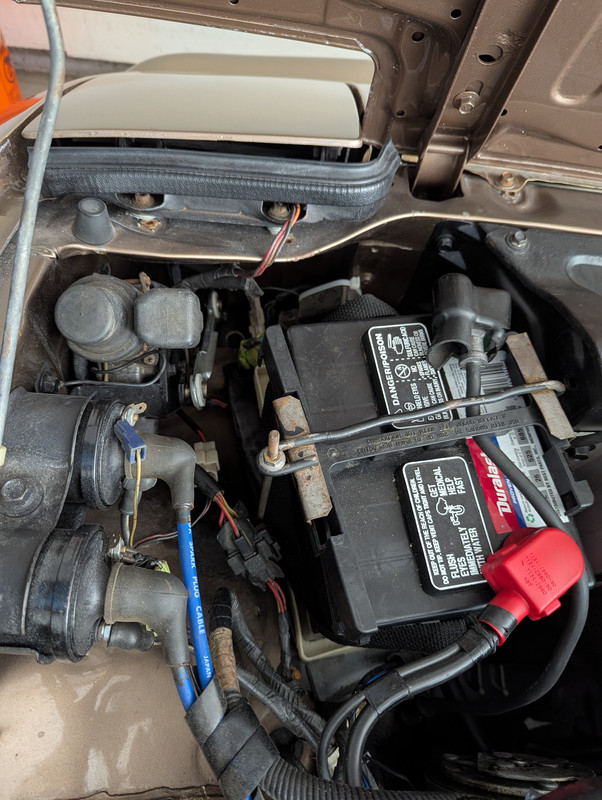 PXL_20250808_184730944