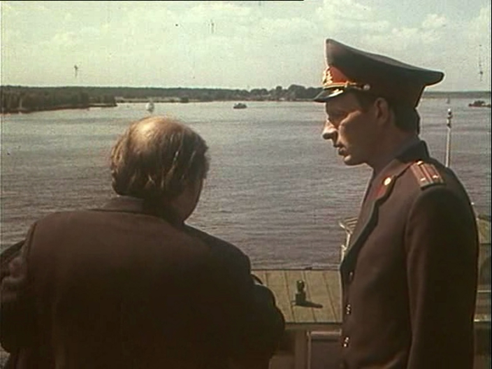 _3f1b42f17edc1585b8ff6c0f48004b49