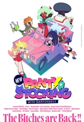 new-panty-and-stocking-with-garterbelt-anime.webp