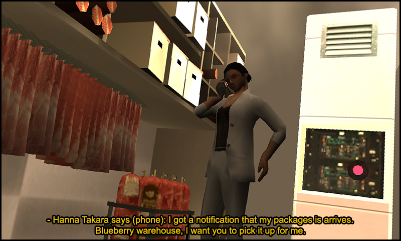 36.png