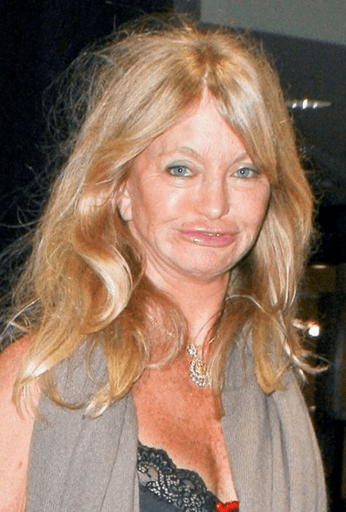 Screenshot-2018-12-12-at-09.43.27