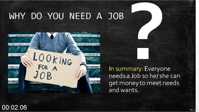 G-PThe-Blueprint-of-Making-Money-Online.jpg