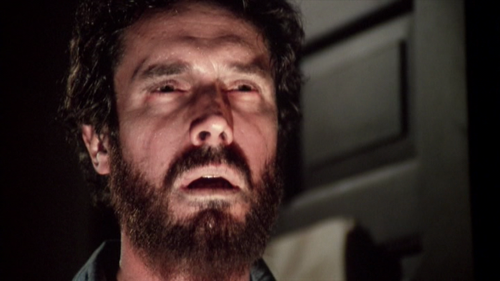 vlcsnap-2018-04-17-07h00m23s684