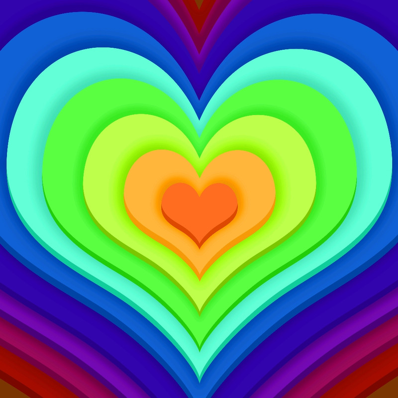 color-Master1677011465203