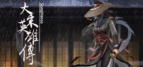 全球魚友俱樂部放置好時光v1.16.17全DLC
