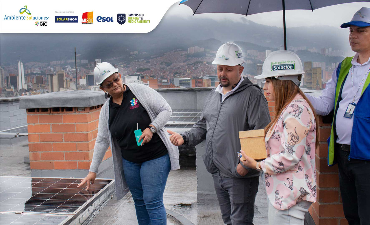 Registo-madrid-006-1