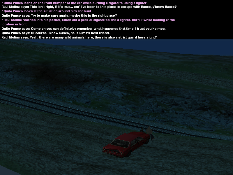 SS19a.png