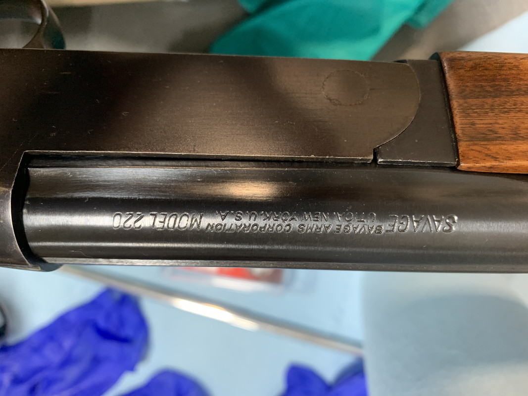 A8D4B821-680D-4090-AEC0-68DF24674E61