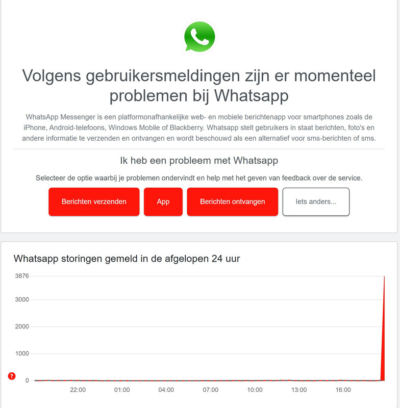 WAstoring.jpg