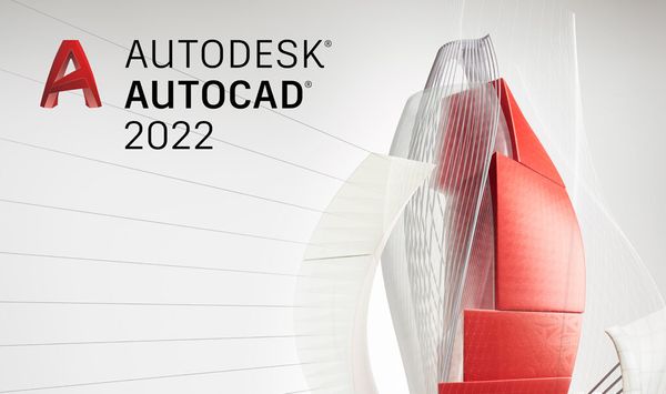 Autocad-2022-Ogrenci-Surumu.jpg