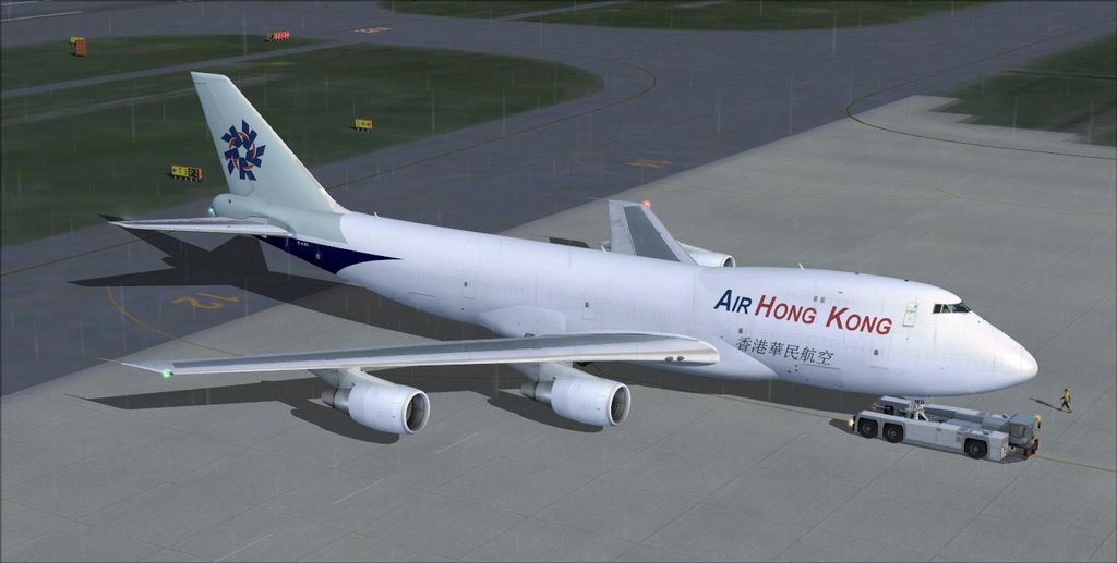 RJFU - ZJSY Fs9-2022-06-25-19-32-06-68