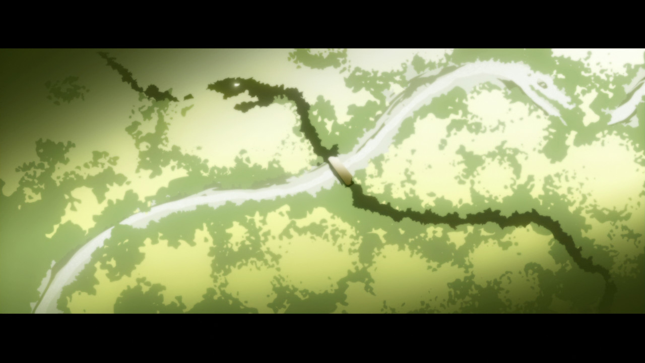 imgonline-com-ua-convertvZD9RxVWITa4