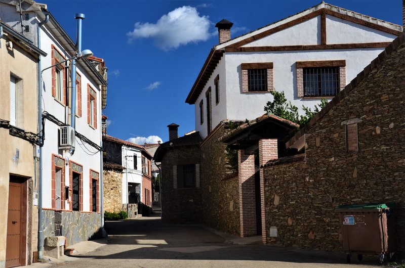 CARRASCALEJO-13-6-2023 - EXTREMADURA Y SUS PUEBLOS -2010-2023 (30)