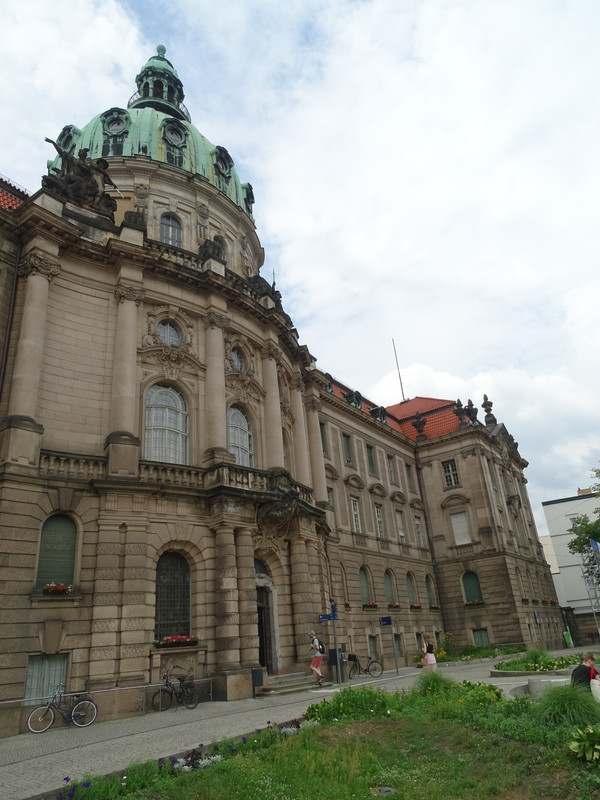 DSC00380.jpg