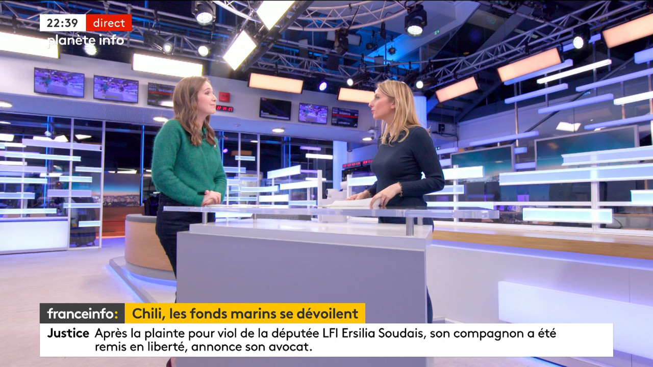 Planète info (Franceinfo)_2024_03_06_20_53_72.ts_snapshot_00.46.58.424
