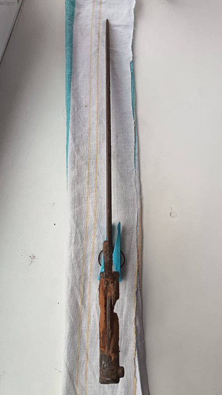 photo 2025 12 08 19 19 19