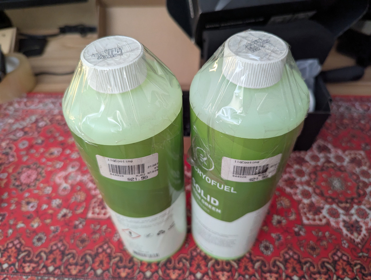 PXL 20251222 224806924