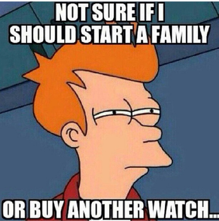 Screenshot_20190627-182652