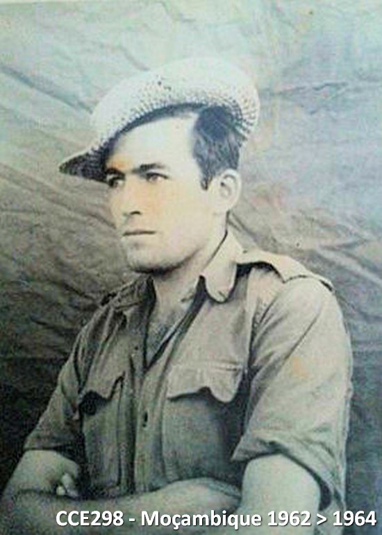 23476215-1758712450867401-1396065363-n