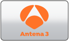 Antena 3