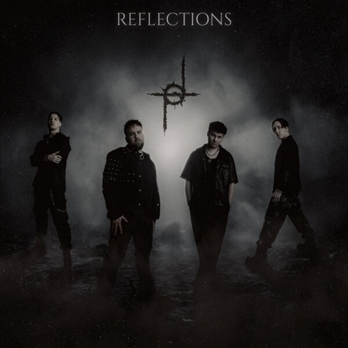 Cover.jpg