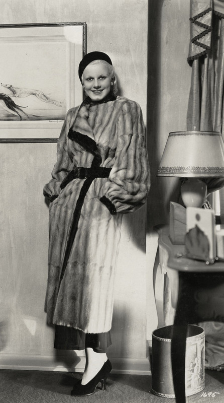 jean_harlow_d24