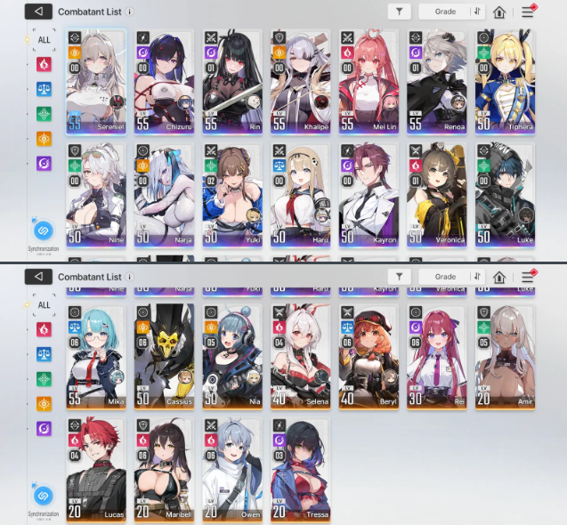 Screenshot 2026 02 26 205344