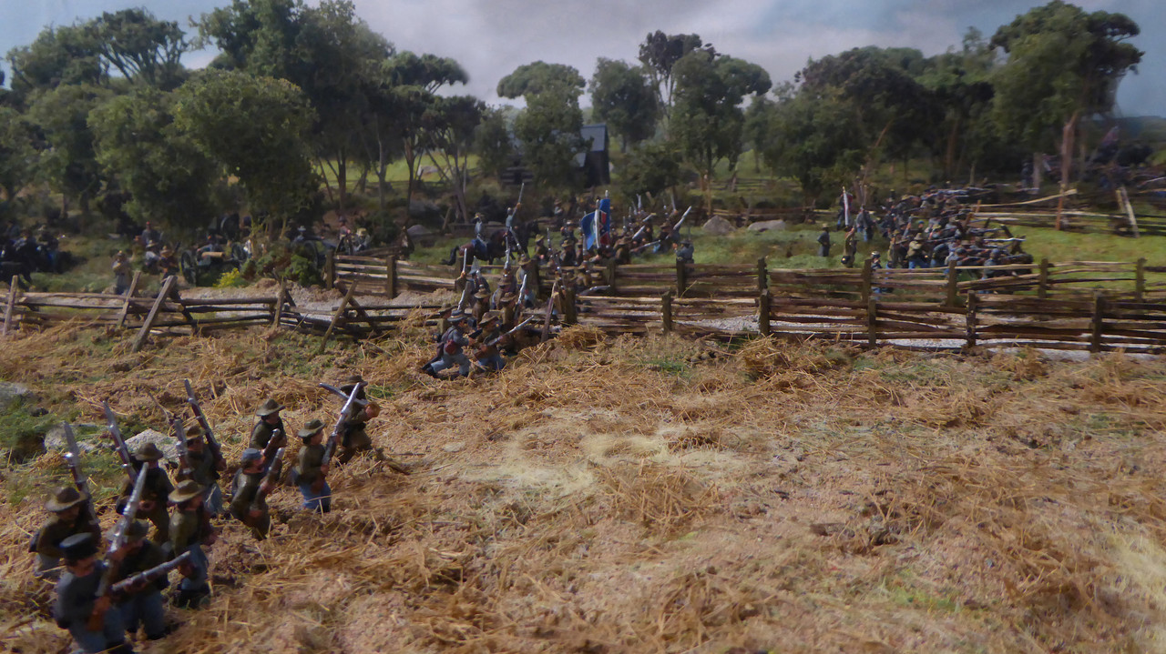 3D17BFE3-0D7C-4905-AB8B-41AA9C7EA1CE