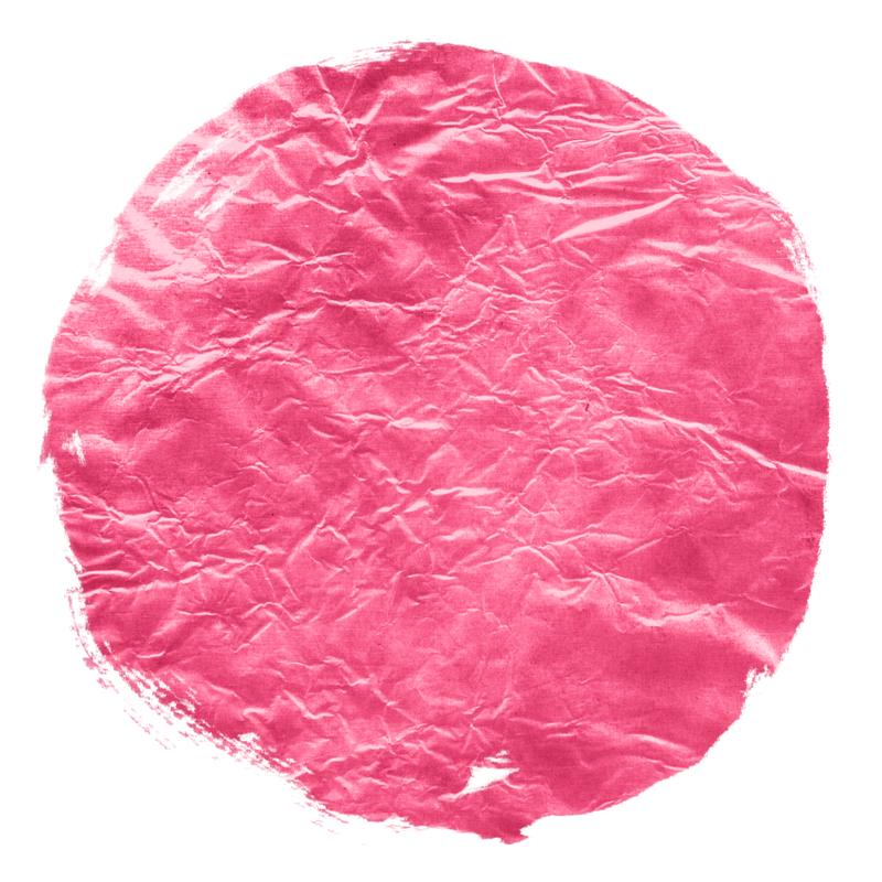 BIBI-PINK ANGEL ELEMS (92)