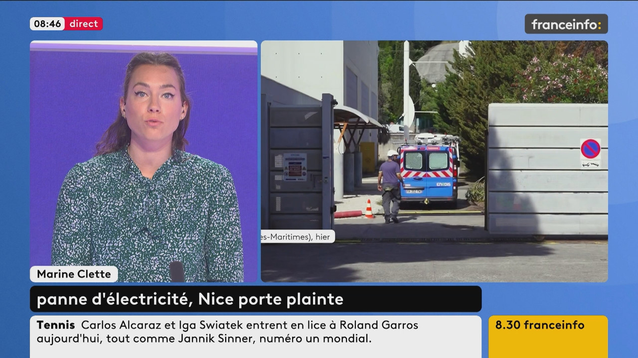 8h30 franceinfo (Franceinfo)_2025_05_26_07_28_41.ts_snapshot_19.44.878
