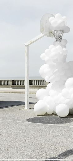 white-netball-new.jpg