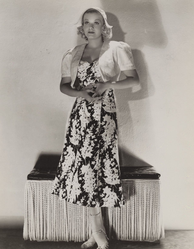 jean_harlow_d25