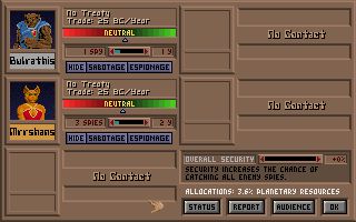 [Image: 2350-races.jpg]