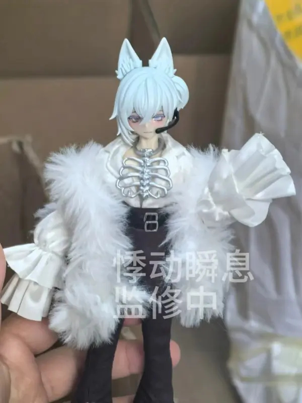 -999GeRrn5-GjMETeXJRXrW-xY8WEhJLio17AMSxQdHJ9024FxJwOMiqu5R9cIBibZeQrAfWbCNyVAYZCajqAqOc