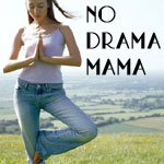 no-drama-mama