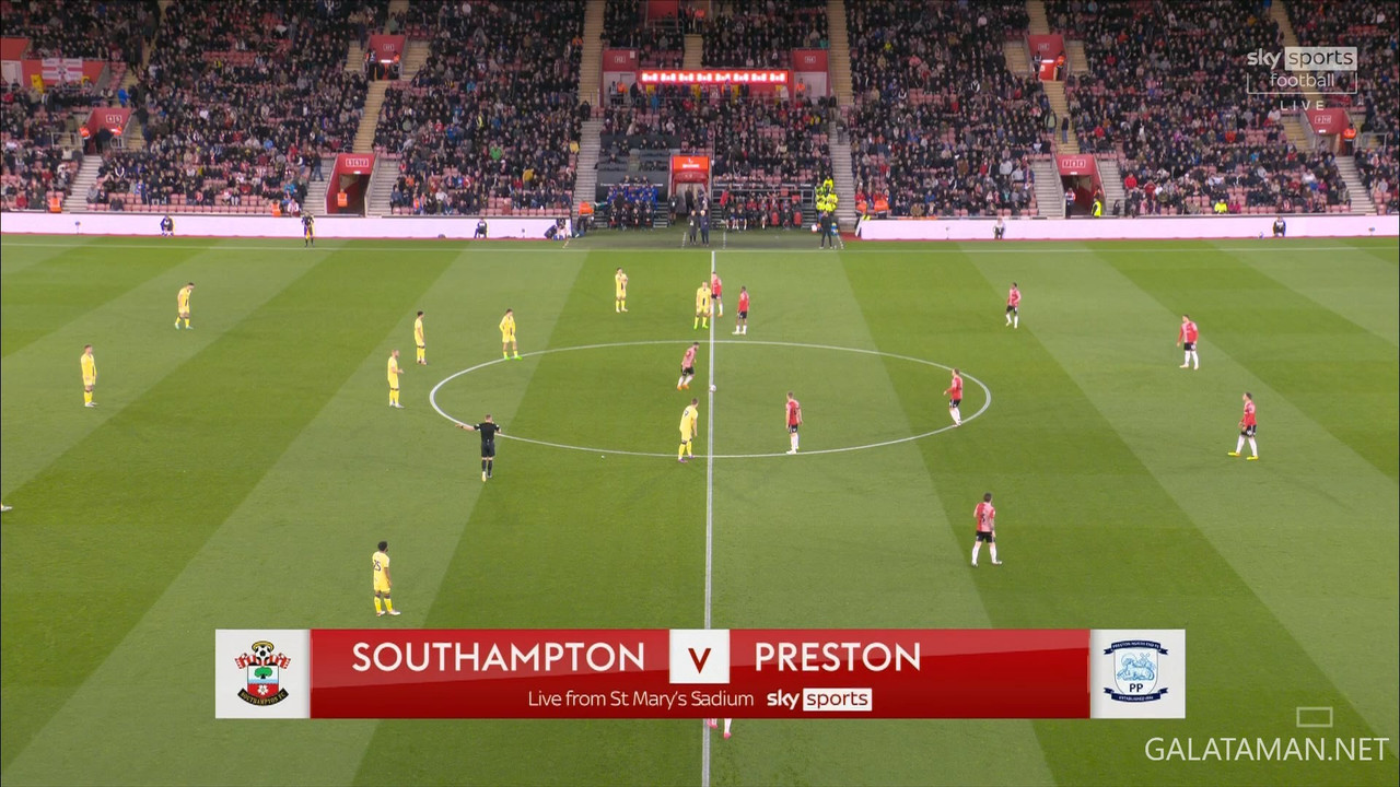 [Image: 04-16-20-25-01-Sky-Sports-Football-FHD-S...33-415.jpg]