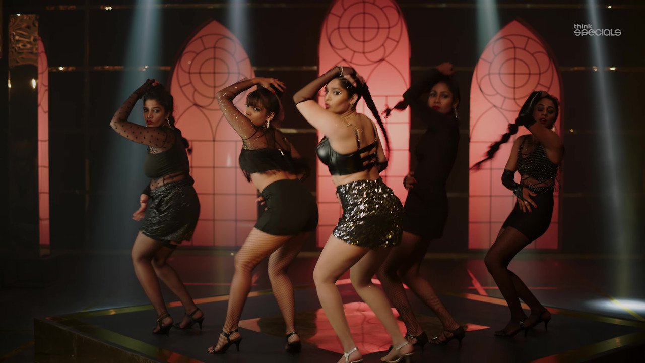 vlcsnap-2022-05-26-22h49m22s928